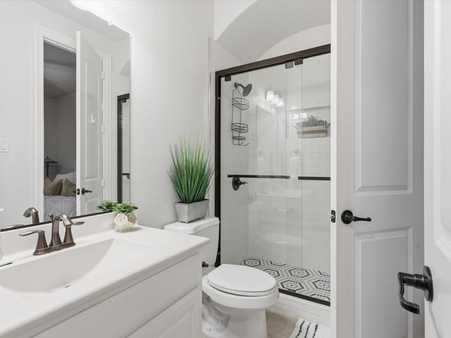 2743 Waverley Drive, Trophy Club, TX 76262