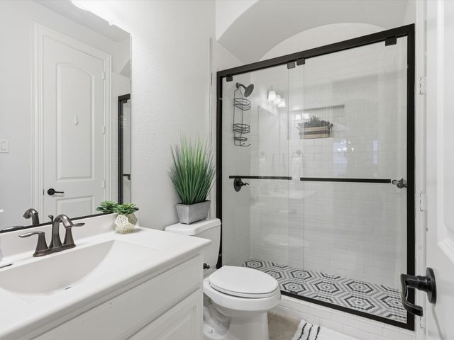 2743 Waverley Drive, Trophy Club, TX 76262