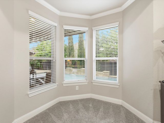 2743 Waverley Drive, Trophy Club, TX 76262