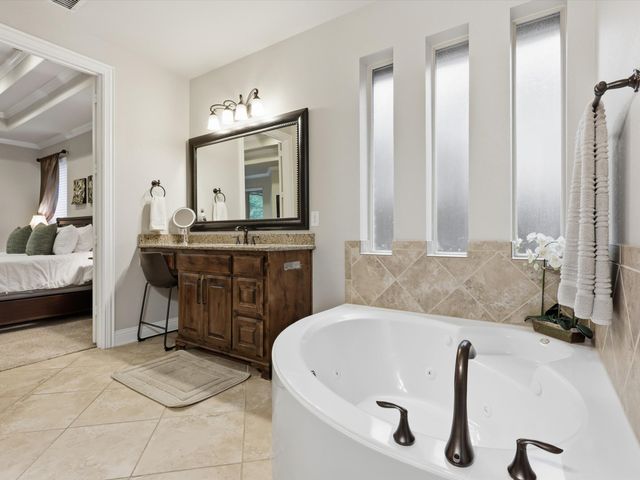 2743 Waverley Drive, Trophy Club, TX 76262