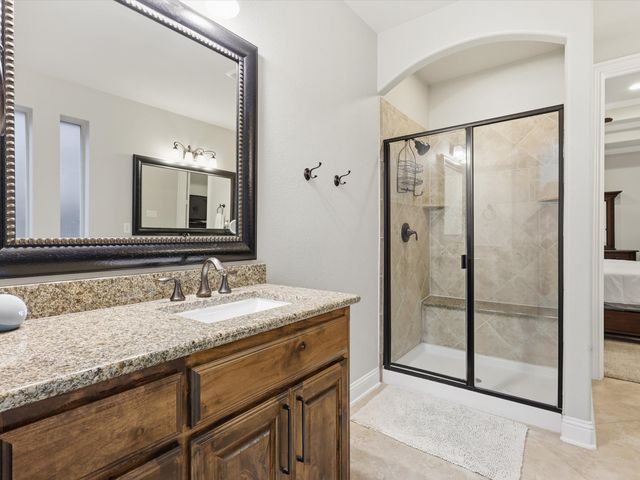 2743 Waverley Drive, Trophy Club, TX 76262