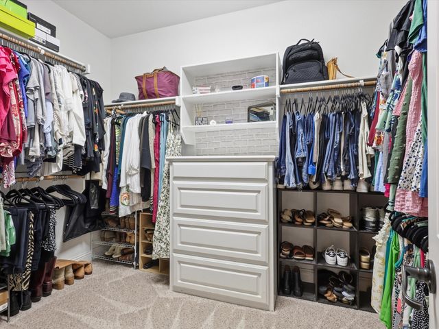 2743 Waverley Drive, Trophy Club, TX 76262