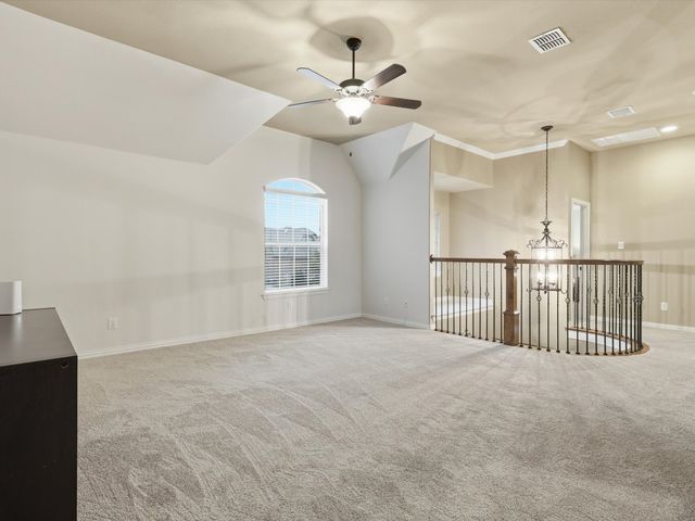 2743 Waverley Drive, Trophy Club, TX 76262