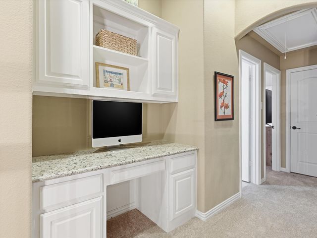 2743 Waverley Drive, Trophy Club, TX 76262