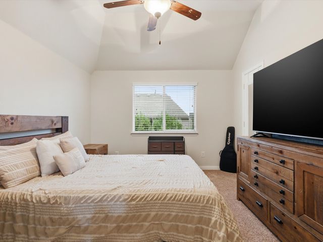 2743 Waverley Drive, Trophy Club, TX 76262