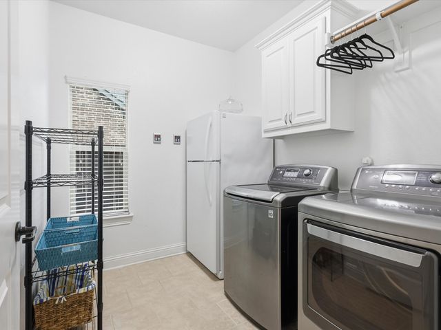 2743 Waverley Drive, Trophy Club, TX 76262