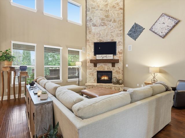 2743 Waverley Drive, Trophy Club, TX 76262