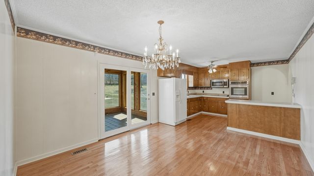 568 S Elm Street, Whitwell, TN 37397