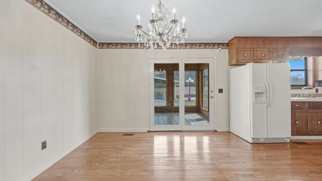 568 S Elm Street, Whitwell, TN 37397