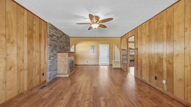 568 S Elm Street, Whitwell, TN 37397