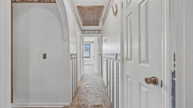 568 S Elm Street, Whitwell, TN 37397