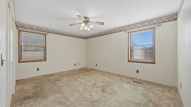 568 S Elm Street, Whitwell, TN 37397