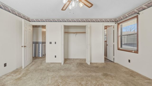 568 S Elm Street, Whitwell, TN 37397