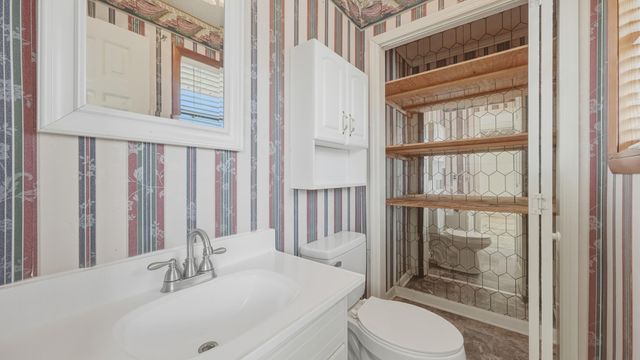 568 S Elm Street, Whitwell, TN 37397