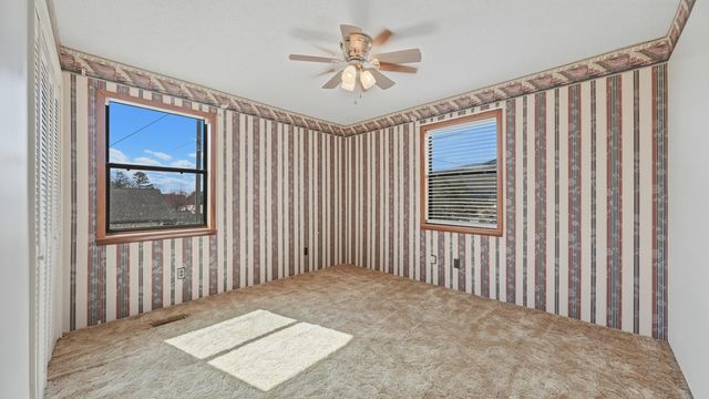 568 S Elm Street, Whitwell, TN 37397