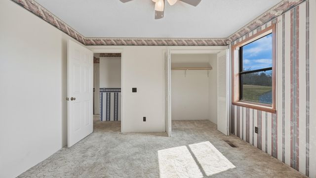 568 S Elm Street, Whitwell, TN 37397