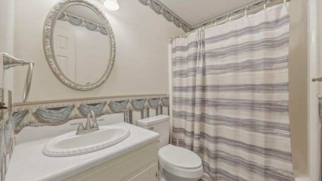 568 S Elm Street, Whitwell, TN 37397