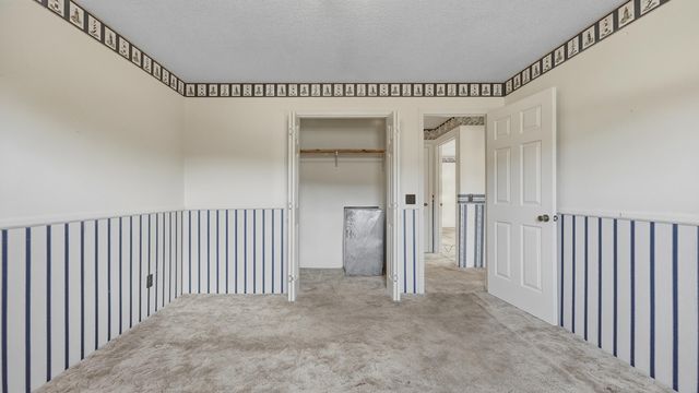 568 S Elm Street, Whitwell, TN 37397