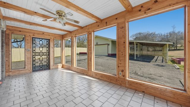 568 S Elm Street, Whitwell, TN 37397