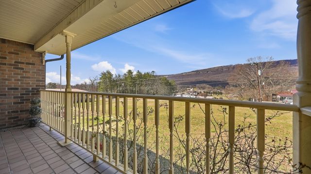 568 S Elm Street, Whitwell, TN 37397