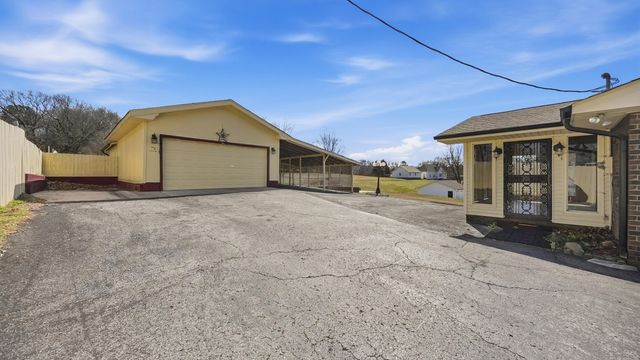 568 S Elm Street, Whitwell, TN 37397