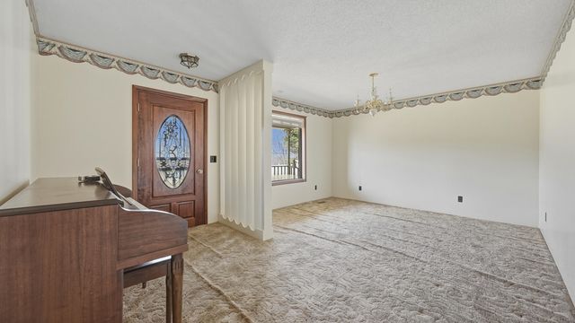 568 S Elm Street, Whitwell, TN 37397