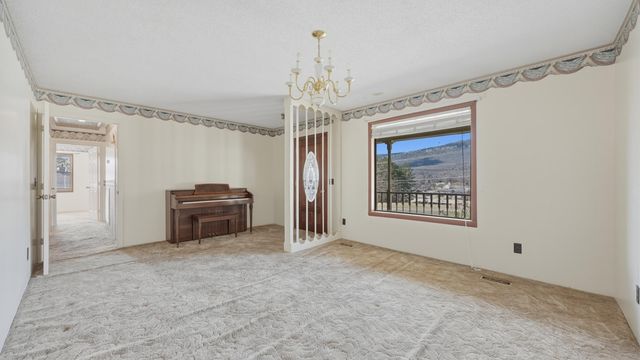 568 S Elm Street, Whitwell, TN 37397