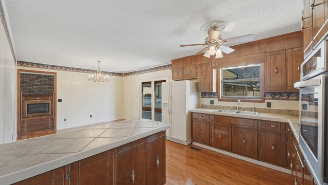 568 S Elm Street, Whitwell, TN 37397