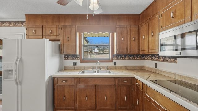 568 S Elm Street, Whitwell, TN 37397