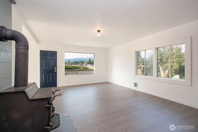 851 Spath Road, Sequim, WA 98382