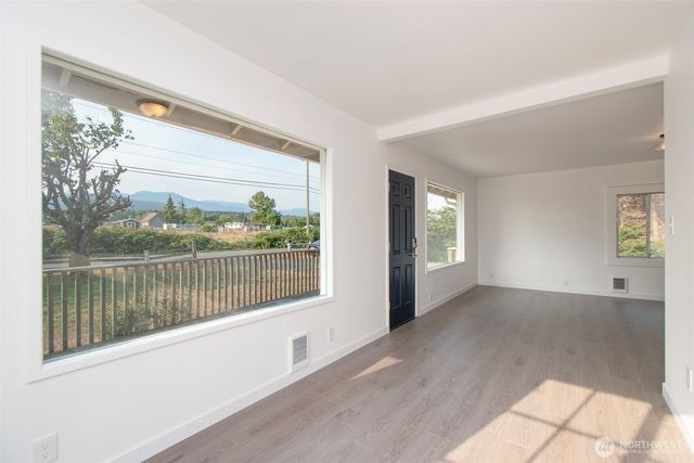 851 Spath Road, Sequim, WA 98382