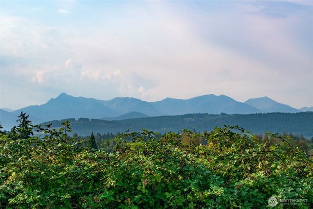 851 Spath Road, Sequim, WA 98382