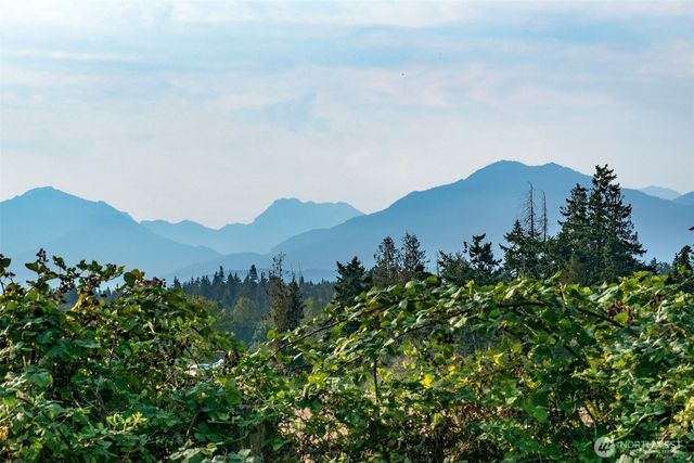 851 Spath Road, Sequim, WA 98382