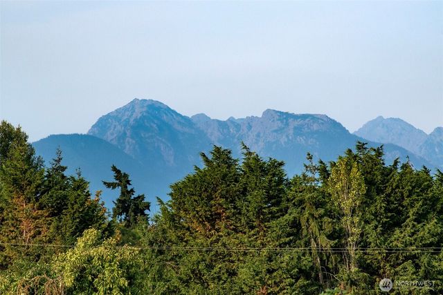 851 Spath Road, Sequim, WA 98382