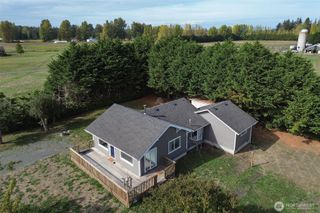 851 Spath Road, Sequim, WA 98382