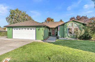 1841 Cascadia Circle, Medford, OR 97504