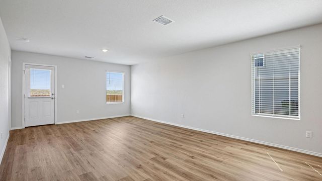 1105 Firewheel DR, Killeen, TX 76543
