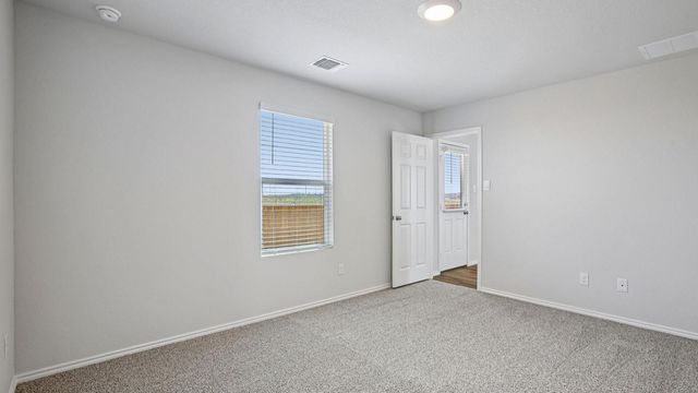 1105 Firewheel DR, Killeen, TX 76543