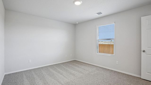1105 Firewheel DR, Killeen, TX 76543