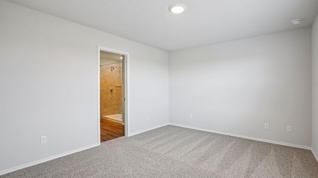 1105 Firewheel DR, Killeen, TX 76543