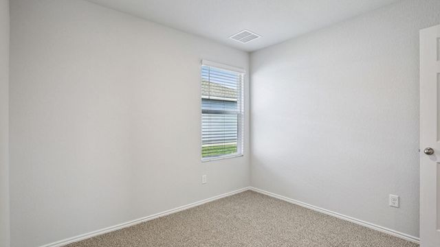 1105 Firewheel DR, Killeen, TX 76543