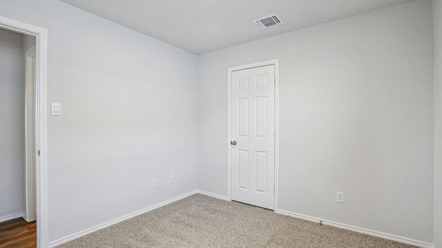 1105 Firewheel DR, Killeen, TX 76543