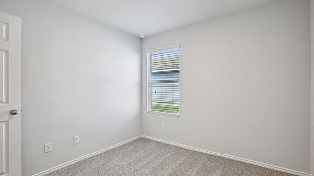 1105 Firewheel DR, Killeen, TX 76543
