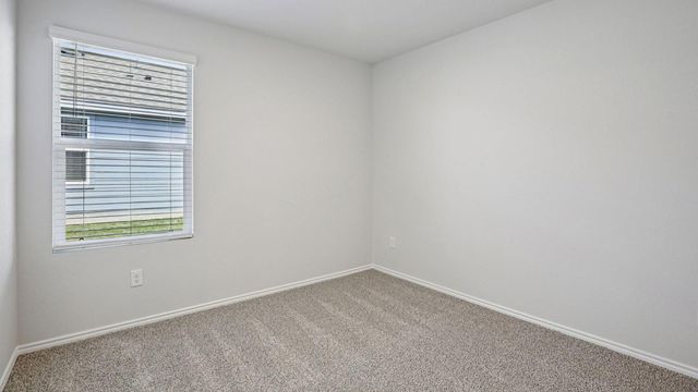 1105 Firewheel DR, Killeen, TX 76543