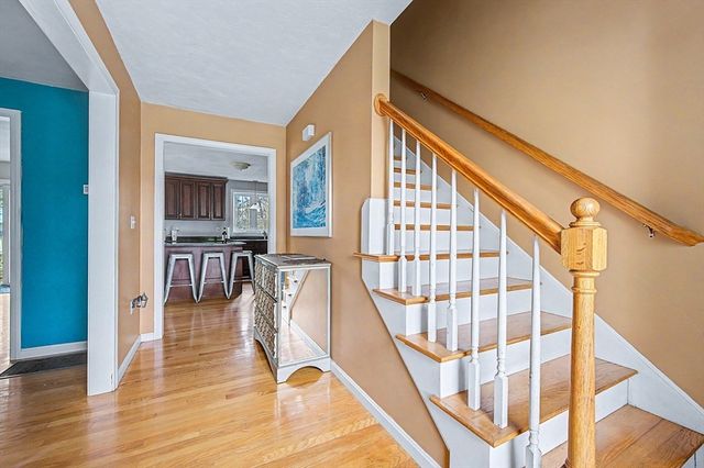 23 Gammon St, Brockton, MA 02301