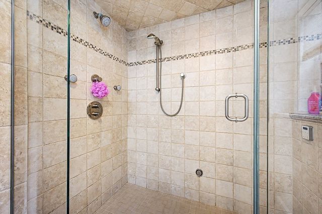 23 Gammon St, Brockton, MA 02301