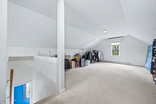 23 Gammon St, Brockton, MA 02301