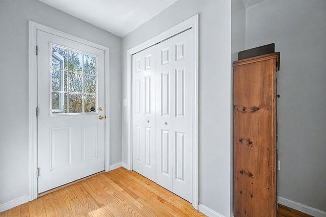 23 Gammon St, Brockton, MA 02301