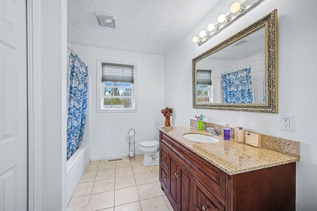 23 Gammon St, Brockton, MA 02301