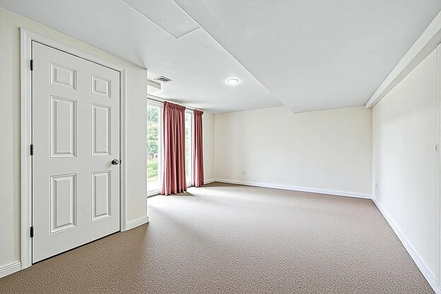 23 Gammon St, Brockton, MA 02301